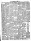 Lakes Herald Saturday 29 January 1881 Page 4