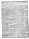 Lakes Herald Saturday 12 February 1881 Page 2