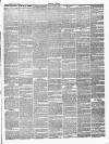 Lakes Herald Saturday 12 February 1881 Page 3