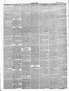 Lakes Herald Saturday 19 February 1881 Page 2