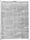 Lakes Herald Saturday 19 February 1881 Page 3