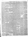 Lakes Herald Saturday 26 February 1881 Page 4
