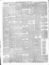 Lakes Herald Saturday 05 March 1881 Page 4