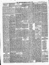 Lakes Herald Saturday 12 March 1881 Page 4