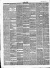Lakes Herald Saturday 19 March 1881 Page 2