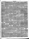 Lakes Herald Saturday 19 March 1881 Page 3