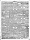 Lakes Herald Saturday 26 March 1881 Page 3