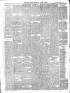 Lakes Herald Saturday 26 March 1881 Page 4