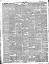 Lakes Herald Saturday 02 April 1881 Page 2