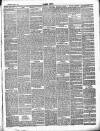 Lakes Herald Saturday 02 April 1881 Page 3