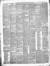 Lakes Herald Saturday 02 April 1881 Page 4