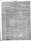 Lakes Herald Saturday 09 April 1881 Page 2
