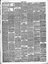 Lakes Herald Saturday 09 April 1881 Page 3