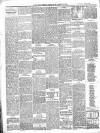 Lakes Herald Saturday 09 April 1881 Page 4