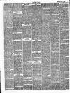 Lakes Herald Saturday 16 April 1881 Page 2