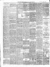 Lakes Herald Saturday 16 April 1881 Page 4