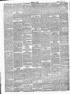 Lakes Herald Saturday 23 April 1881 Page 2