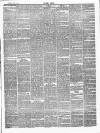Lakes Herald Saturday 23 April 1881 Page 3
