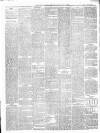 Lakes Herald Saturday 23 April 1881 Page 4