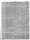Lakes Herald Saturday 30 April 1881 Page 2