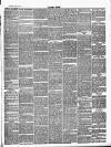 Lakes Herald Saturday 30 April 1881 Page 3