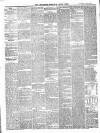 Lakes Herald Saturday 30 April 1881 Page 4