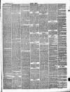 Lakes Herald Saturday 14 May 1881 Page 3