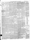 Lakes Herald Saturday 14 May 1881 Page 4