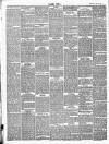 Lakes Herald Saturday 21 May 1881 Page 2