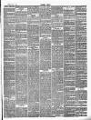 Lakes Herald Saturday 21 May 1881 Page 3