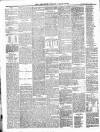 Lakes Herald Saturday 21 May 1881 Page 4