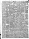 Lakes Herald Saturday 28 May 1881 Page 2
