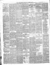 Lakes Herald Saturday 28 May 1881 Page 4