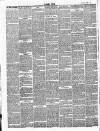 Lakes Herald Saturday 04 June 1881 Page 2