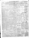 Lakes Herald Saturday 04 June 1881 Page 4