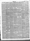 Lakes Herald Saturday 11 June 1881 Page 2