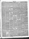 Lakes Herald Saturday 11 June 1881 Page 3