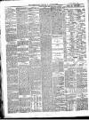 Lakes Herald Saturday 11 June 1881 Page 4