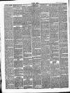 Lakes Herald Saturday 18 June 1881 Page 2