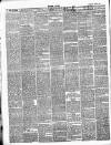 Lakes Herald Saturday 25 June 1881 Page 2