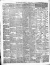 Lakes Herald Saturday 25 June 1881 Page 4