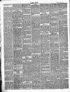 Lakes Herald Saturday 02 July 1881 Page 2