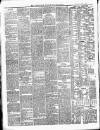 Lakes Herald Saturday 23 July 1881 Page 4