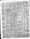 Lakes Herald Saturday 06 August 1881 Page 4