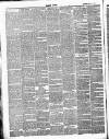 Lakes Herald Saturday 13 August 1881 Page 2