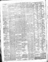 Lakes Herald Saturday 13 August 1881 Page 4