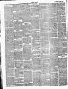 Lakes Herald Saturday 20 August 1881 Page 2