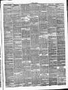 Lakes Herald Saturday 20 August 1881 Page 3