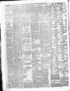 Lakes Herald Saturday 20 August 1881 Page 4