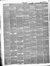 Lakes Herald Saturday 27 August 1881 Page 2